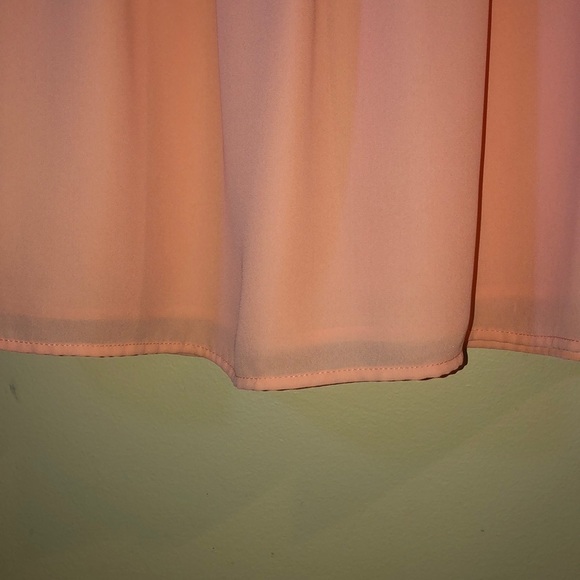 Dress - Picture 10 of 10